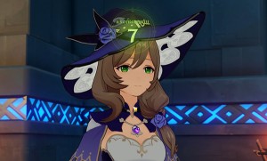 Genshin Impact 2563-09-28 23-13-15.mp4_snapshot_03.14_[2020.10.01_23.55.18]