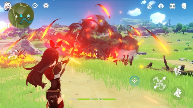 Genshin-Impact-screenshot