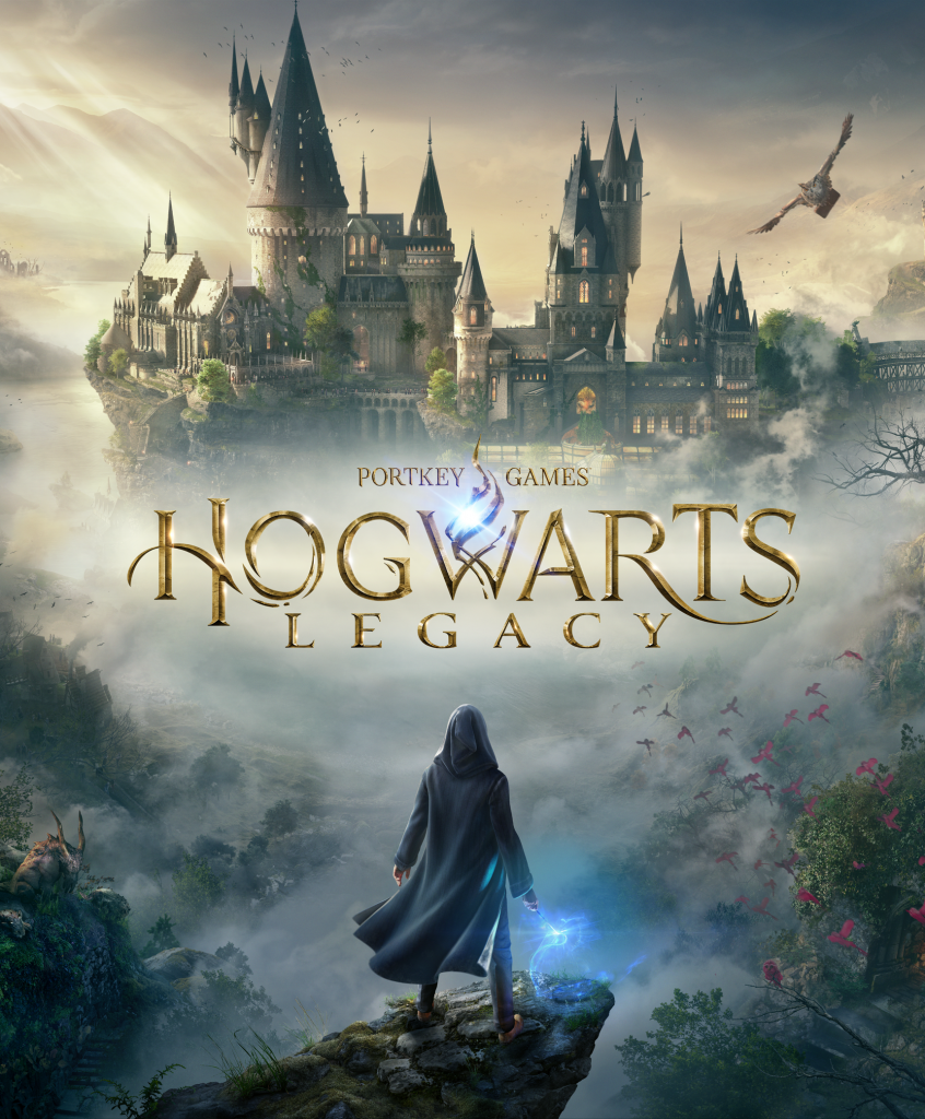 Hogwarts-Legacy_2020_09-16-20_007