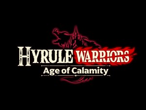 Hyrule-Warriors-Age-of-Calamity_2020 (1)