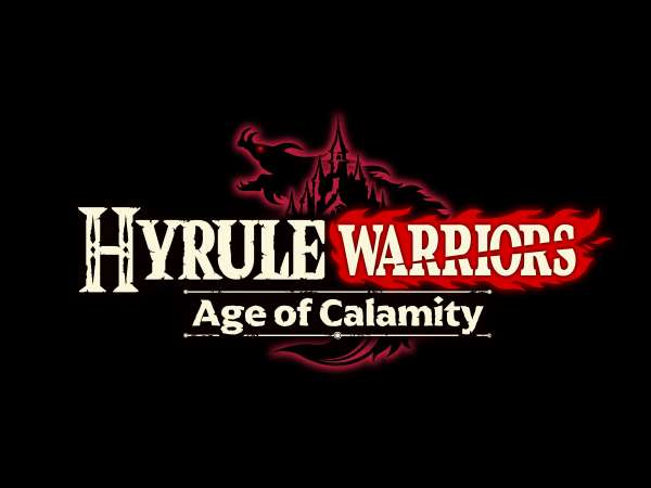 Hyrule-Warriors-Age-of-Calamity_2020 (1)