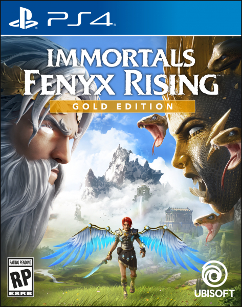 Immortals-Fenyx-Rising_2020_09-10-20_028_600