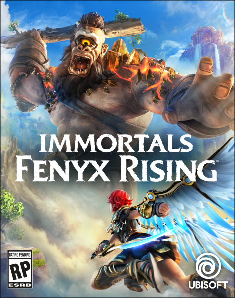 Immortals-Fenyx-Rising_2020_09-10-20_034_600