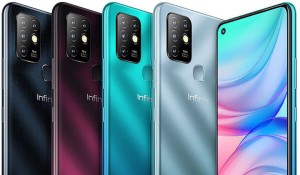 Infinix-Hot-10-1-600x600