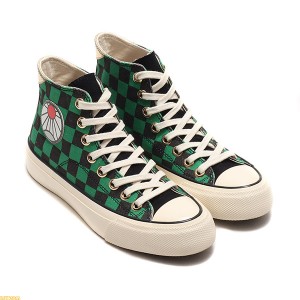 Kimetsu no Yaiba x ATMOS (18)