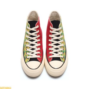 Kimetsu no Yaiba x ATMOS (9)