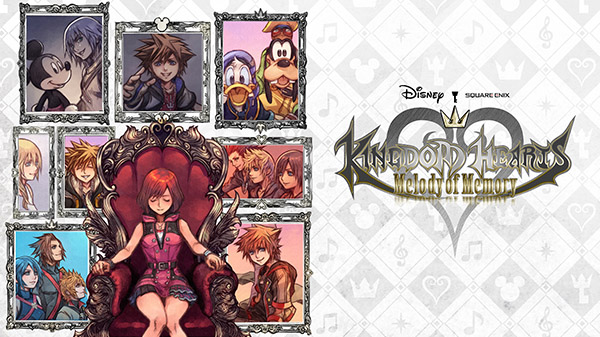 Kingdom-Hearts-Melody-of-Memory (1)