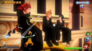 Kingdom-Hearts-Melody-of-Memory (4)