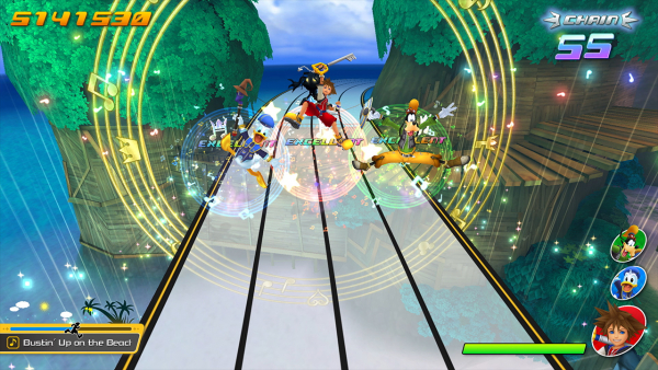 Kingdom-Hearts-Melody-of-Memory (6)