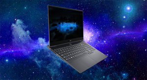 Lenovo Legion Slim 7i_1 - Copy