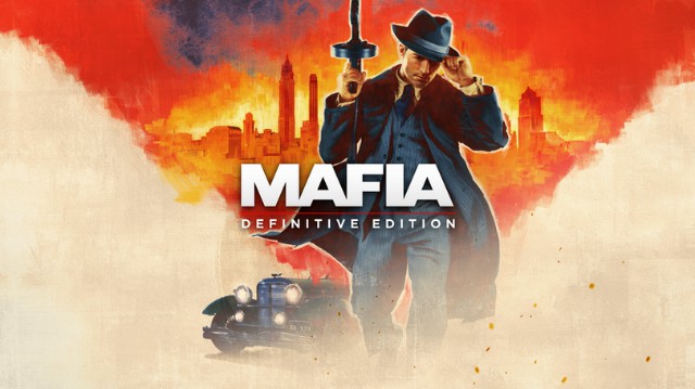 Mafia Definitive Edition (5)