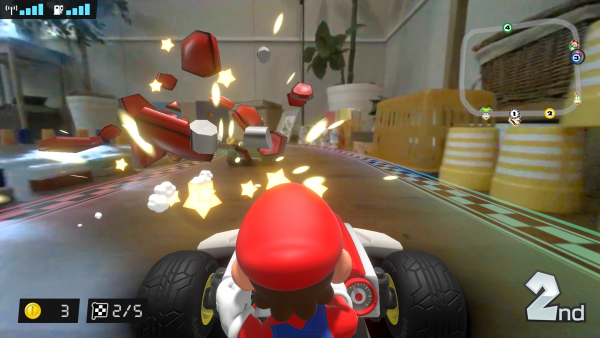 Mario-Kart-Live-Home-Circuit_2020_09-03-20_004_600