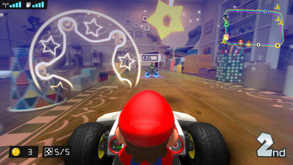 Mario-Kart-Live-Home-Circuit_2020_09-03-20_012_600