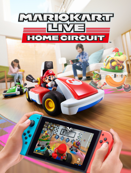 Mario-Kart-Live-Home-Circuit_2020_09-03-20_018_600