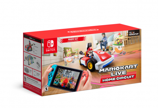 Mario-Kart-Live-Home-Circuit_2020_09-03-20_022_600