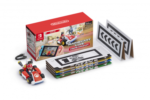 Mario-Kart-Live-Home-Circuit_2020_09-03-20_023_600