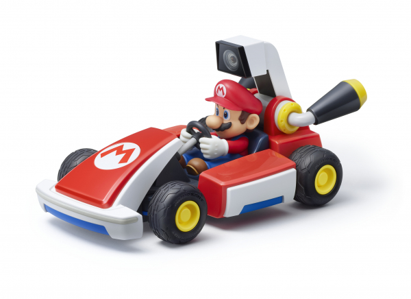 Mario-Kart-Live-Home-Circuit_2020_09-03-20_027_600