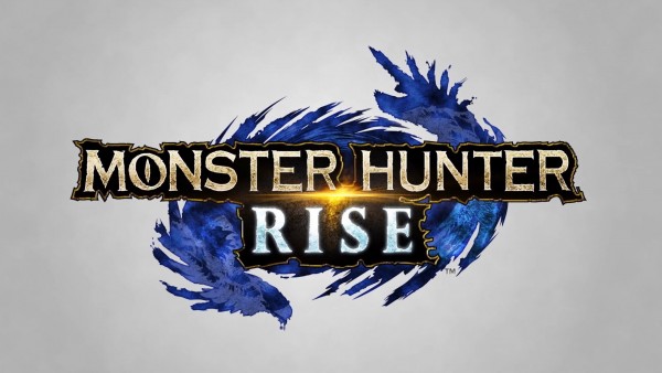 Monster Hunter Rise [Switch] (10)