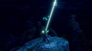 Monster Hunter Rise [Switch] (3)