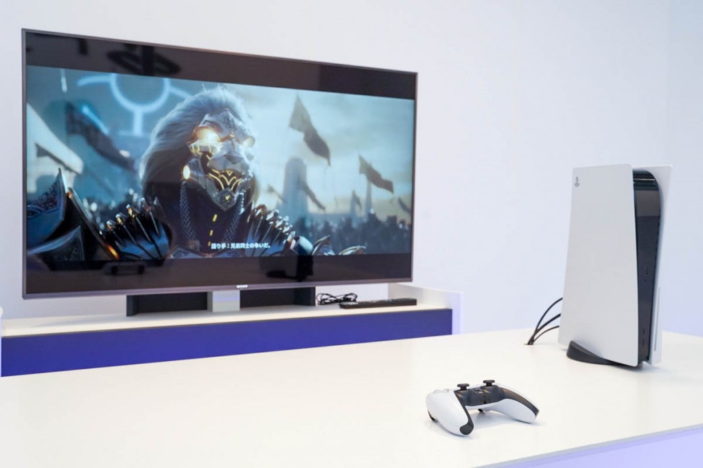 Ps5 Review japan (1)