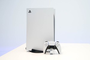 Ps5 Review japan (2)