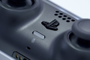 Ps5 Review japan (8)