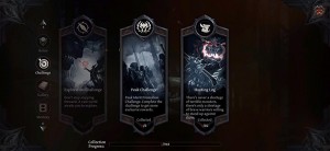 RAZIEL jpg
