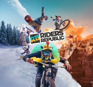 Riders-Republic_2020_09-10-20_007_600