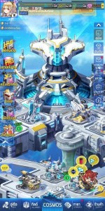 Starfleet-Battle- (16)