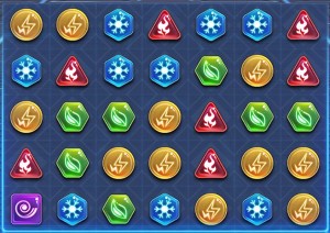 Starfleet-Battle- (21)