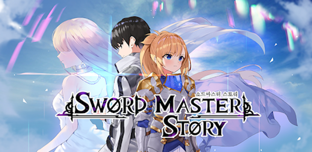 Sword-Master-Story-2682020-1