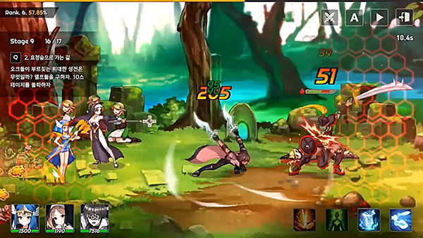 Sword_Master_Story (12)