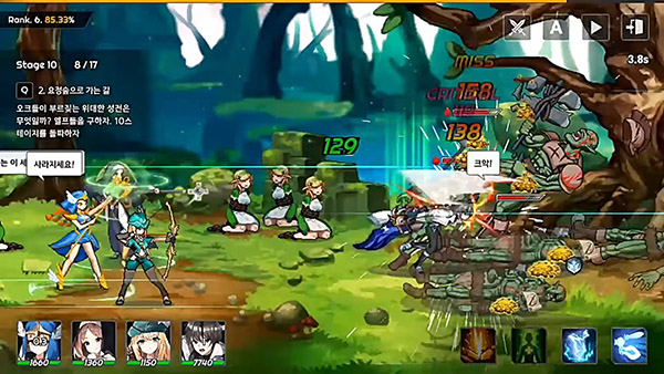 Sword_Master_Story (15)