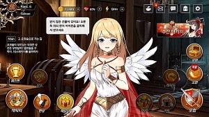 Sword_Master_Story (9)