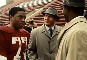 Wakanda-Forever-10 (2)