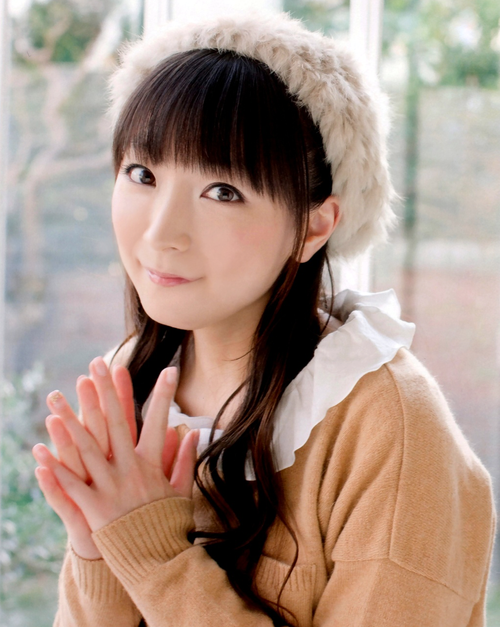 Yui_Horie