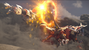 Zoids-Wild-Infinity-Blast_2020_07-15-20_003-600x337