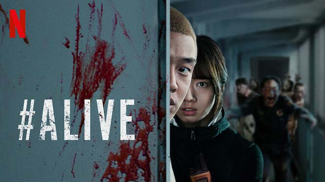 alive-zombie-game (1)