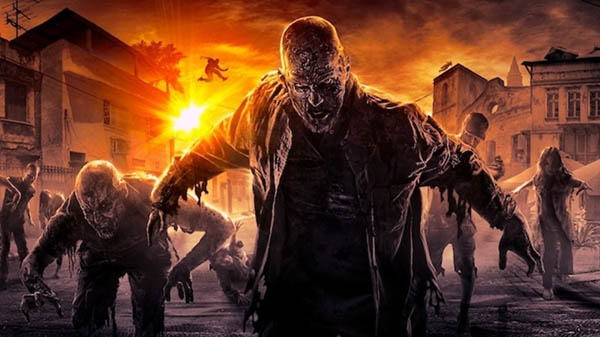 alive-zombie-game (5)