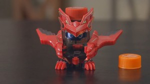 cap-kakumei-bottleman (12)