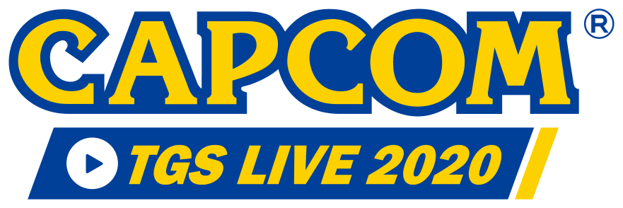 capcom-tgs-live-2020 (1)