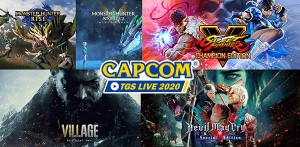 capcom-tgs-live-2020 (1)