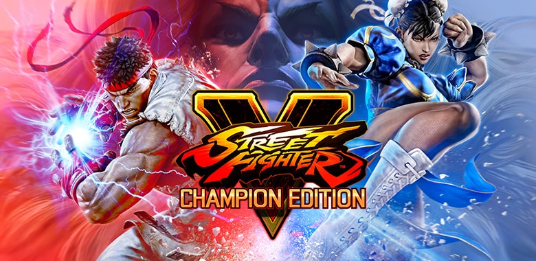 capcom-tgs-live-2020 (2)