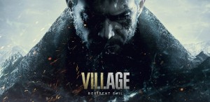 capcom-tgs-live-2020 (3)