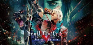 capcom-tgs-live-2020 (4)