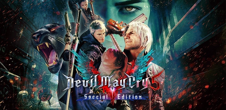 capcom-tgs-live-2020 (4)