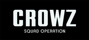crowz_logo