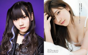 hkt48-yamada-marina
