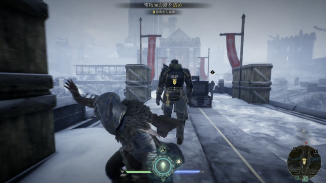 hood-outlaws-legends-trailer-ps5-xbox-series-x-ps4-xbox-one-pc (1)