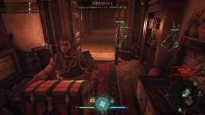 hood-outlaws-legends-trailer-ps5-xbox-series-x-ps4-xbox-one-pc (2)